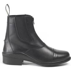 401 Tivoli - Black