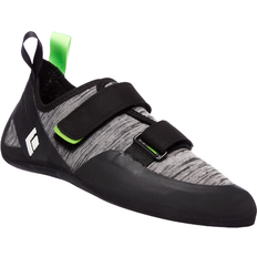Momentum M - Black/Anthracite