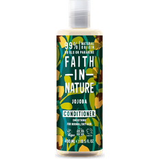 Faith in Nature Jojoba Conditioner 400ml