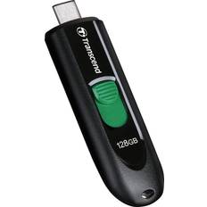 USB 3.2 Gen 1 JetFlash 790C 128GB