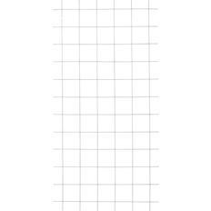 Espalierer Plus Trellis 90x180cm