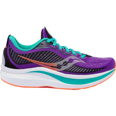 Saucony Endorphin Speed 2 W - Concord/Jade