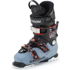 Salomon QST Access 70 T Jr - Blue