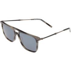 Ferragamo Blue Browline SF966S 003