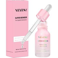 Veyes Inc Super Bonder 15ml