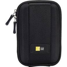 Camera Bags Case Logic QPB-301