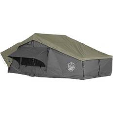 3 ppl. Tents Overland Vehicle Systems Nomadic 3 Extended