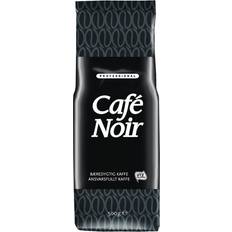 Café Noir Kaffe Café Noir Coffee Certified 500g 16pack