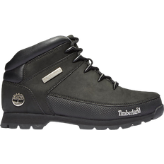 Timberland Euro Sprint M - Black