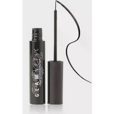 Glamnetic Magnetic Liner Black Magic