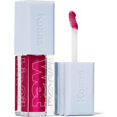 Wet Lip Oil Gloss Fruitjuice