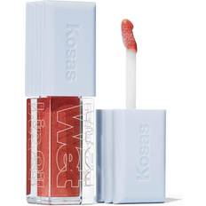 Kosas Wet Lip Oil Gloss Dip