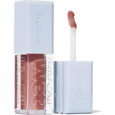 Kosas Wet Lip Oil Gloss Unbuttoned