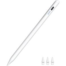 Apple iPad Air 5 Stylus Pens HATOKU Stylus Pen For iPad 2018-2023