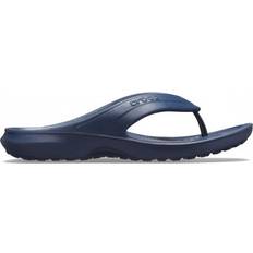 Crocs Sandals Crocs Kid's Classic Sandals - Navy