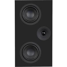 Legend 7.2 Silverback