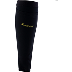 Storelli Bodyshield Leg Sleeve