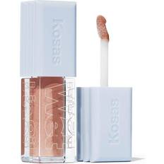 Wet Lip Oil Gloss Unzipped