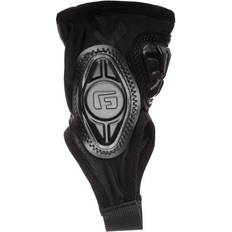 Beste Fotball G-Form Pro X Ankle Guard - Black