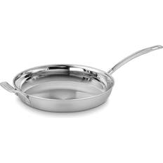 Cuisinart MutliClad Pro Triple Ply Stainless Steel 30.5 cm