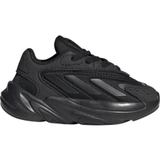 Adidas Infant Ozelia - Core Black