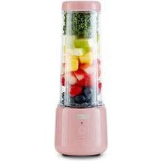 Eiszerkleinerer Smoothie-Mixer Dash Portable Rechargeable