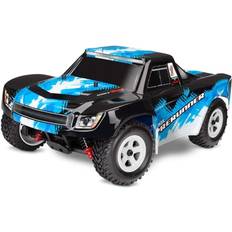 Traxxas Desert Prerunner RTR 76064-5