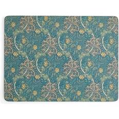 William Morris