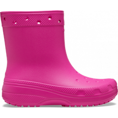 Crocs Classic Boot - Juice