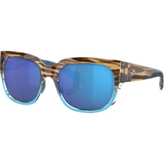 Costa Del Mar Waterwoman Polarized 251 OBMGLP