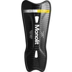 Carbon 19 - Black