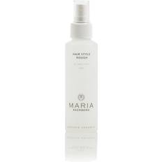 Maria Åkerberg Hårprodukter Maria Åkerberg Hair Style Rough 125ml