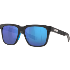 Costa Del Mar Pescador Polarized UC1 00B OBMGLP