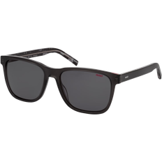 HUGO BOSS HG 1073/S 5RK/IR