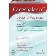 Canesbalance 7pcs Gel