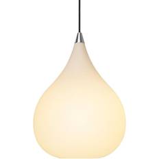 Halo design pendel drops opal Halo Design Drop Pendel ∅ 30cm