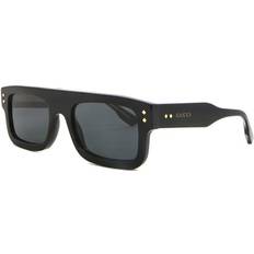 Gucci GG1085S 001