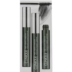 Clinique vattenfast mascara Clinique High Impact Mascara Trio