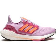 Adidas UltraBoost 22 BCA W - Bliss Lilac/Beam Orange/Pulse Magenta