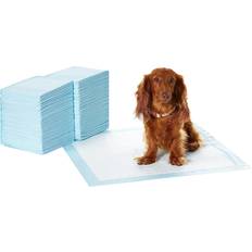 Leak-Proof Scented Dog Pee Pads Regular 100-pack