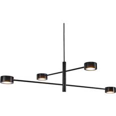 Nordlux Clyde Pendant Lamp ∅ 8.5cm