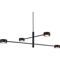 Nordlux Clyde Pendant Lamp 8.5cm