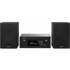 Denon Ceol N10