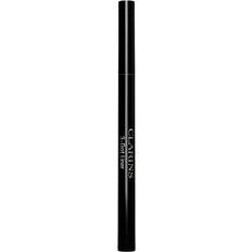 Eyeliners Clarins 3-Dot Liner #01 Black