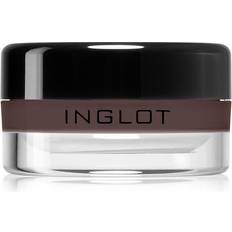 Amc Eyeliner Gel #90