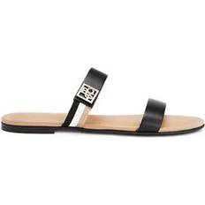 HUGO BOSS 42 Sandalen HUGO BOSS Millie - Black