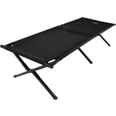 Camping Beds Teton Sports Camping Cot with Patented Pivot Arm