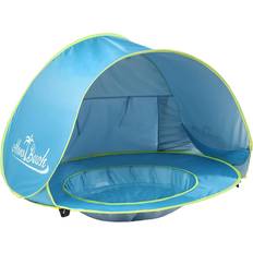 Monobeach Baby Beach Tent