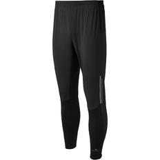 Men's Tech Flex Pant - All Black