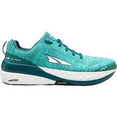 Altra Paradigm 4.5 W - Teal